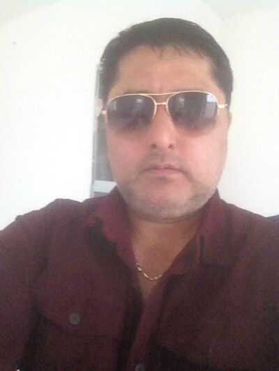  ,   Bek, 53 ,   ,   , c 