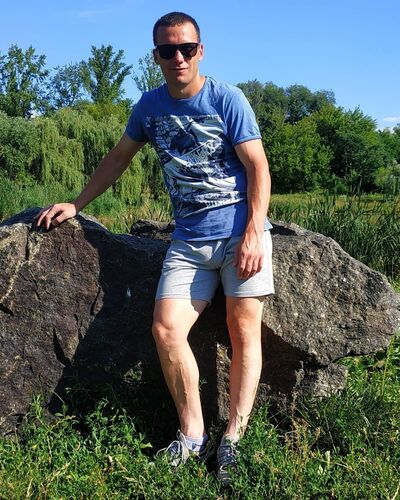  ,   Tim, 38 ,   c 