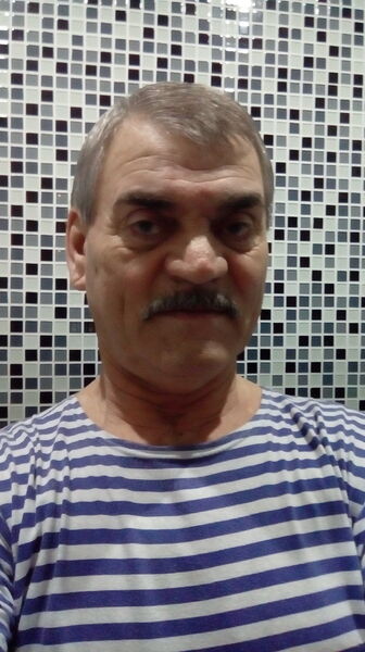  ,   , 72 ,   ,   , c 