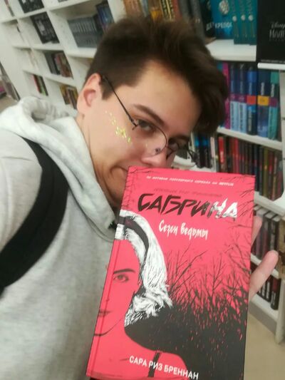  --,   , 22 ,     , c , 