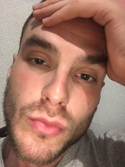  ,   , 28 ,   ,   