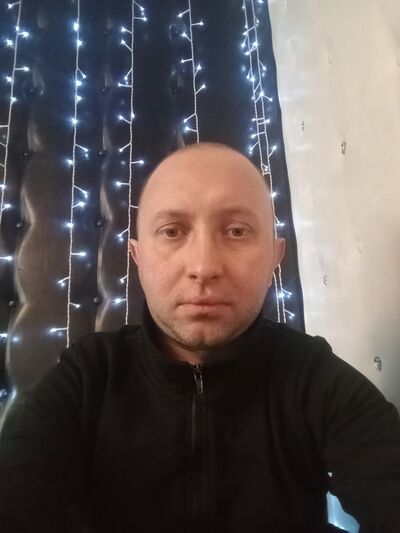  ,   , 35 ,   ,   , c 