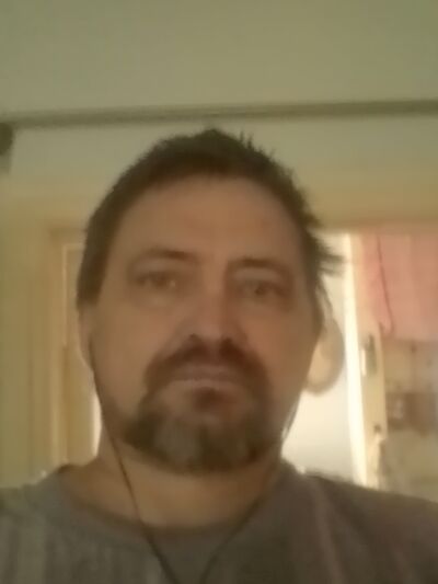 ,   , 49 ,   ,   , c , 