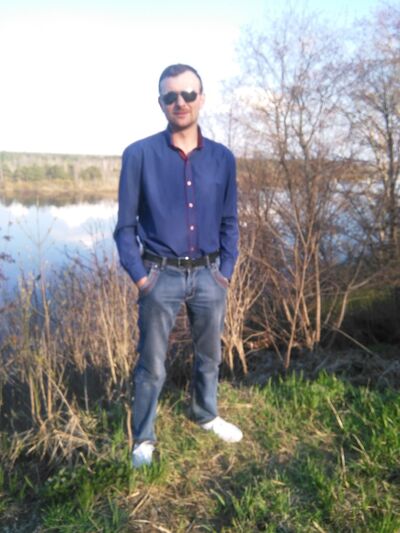  ,   , 41 ,   