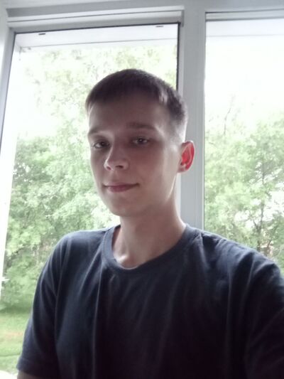  ,   , 20 ,   ,   