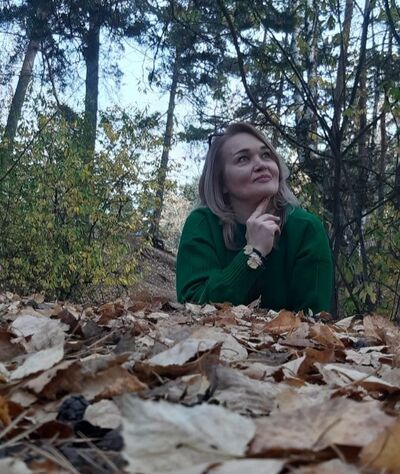  ,   Anastasia, 48 ,   c , 