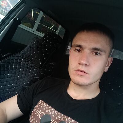  Raszyn,   , 21 ,   ,   