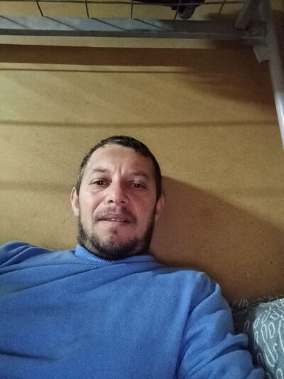  ,   , 41 ,  