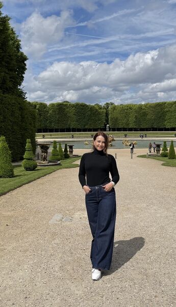  ,   , 46 ,   ,   , c , 