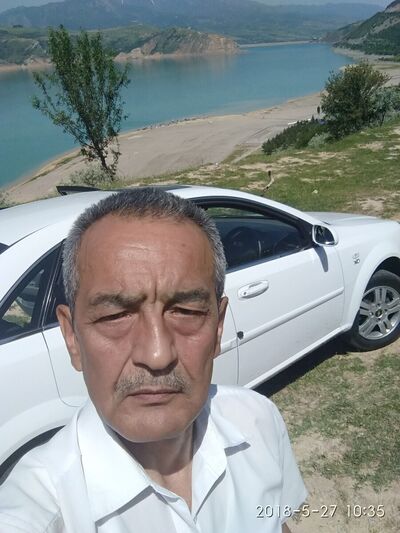  ,   , 65 ,   ,   , 