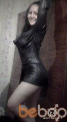  ,   aa, 36 ,   