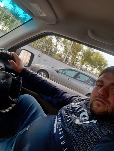  ,   Kolya, 35 ,   ,   , c 