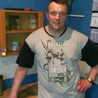  19173904  , 49 ,    -