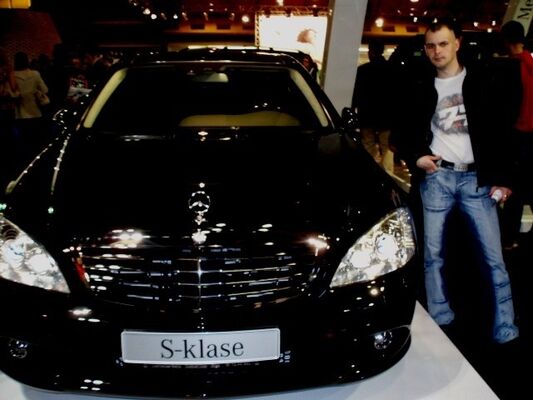  ,   Vlad, 44 ,     , c 