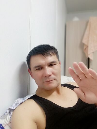  ,   Mura, 51 ,   ,   