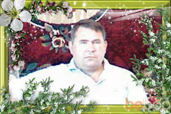  2042224  Yuriy_67, 57 ,    