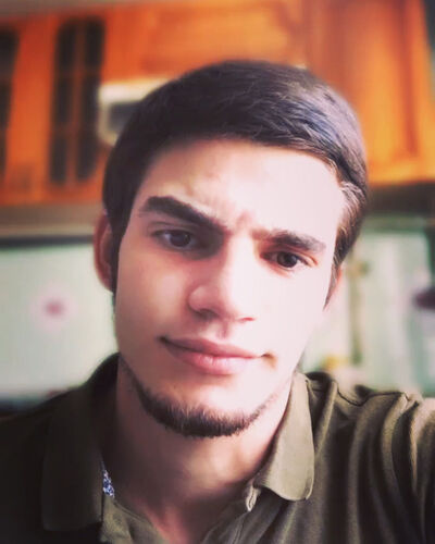  ,   , 24 ,     , c , 