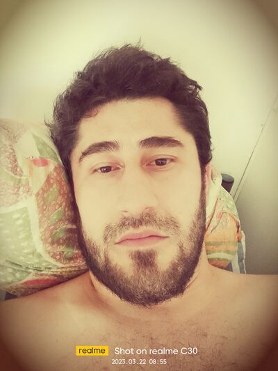  ,   , 34 ,   ,   