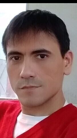  ,   , 44 ,   ,   , c 