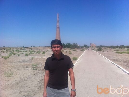 ,   Serdar1010, 40 ,   