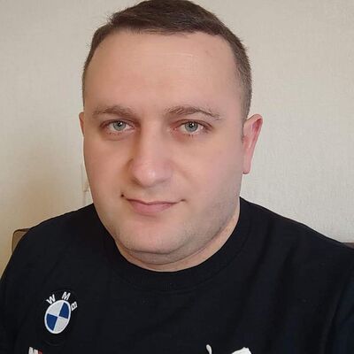  ,   Giorgi, 39 ,   ,   