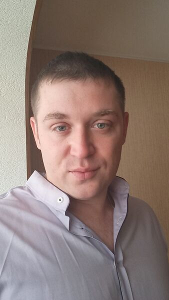  ,   Alex, 36 ,   ,   