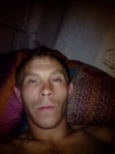  -,   , 40 ,   ,   , c 