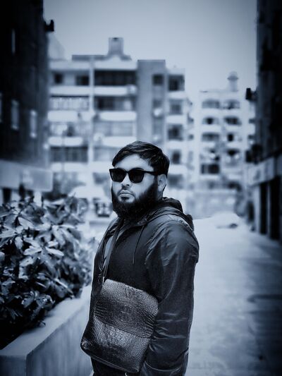  ,   HAMZAT, 34 ,   ,   