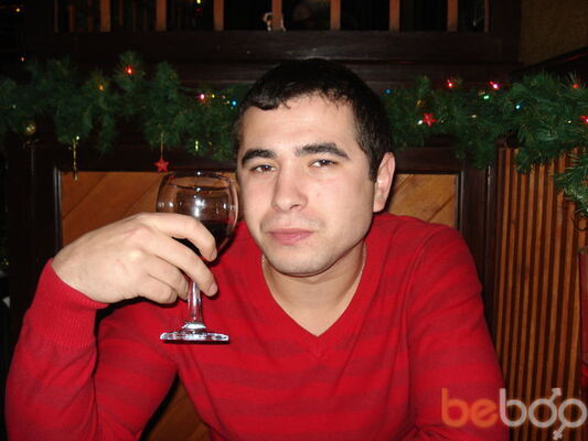  ,   Lyosha, 36 ,   ,   , c 