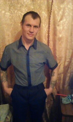  15615134  Aleksandr, 42 ,    
