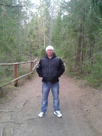  ,   TIMON, 43 ,   ,   , c 