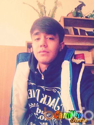  ,   Alex, 32 ,   