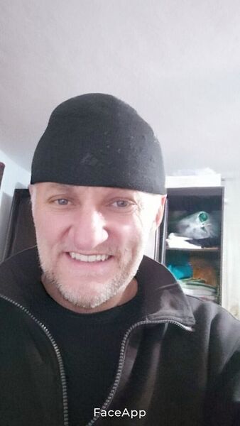  ,   Abdul, 53 ,   ,   