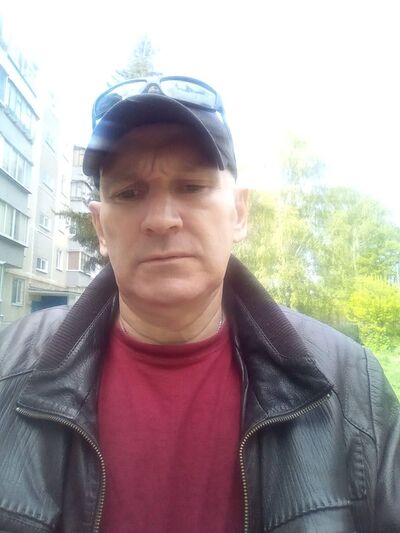  ,   , 47 ,   c 