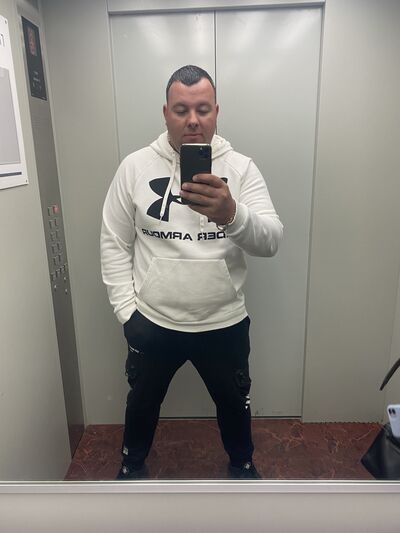  ,   , 39 ,   ,   