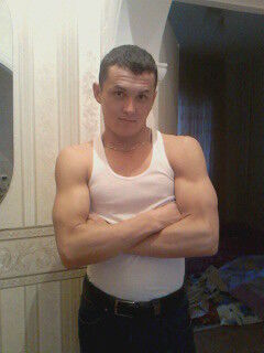  4441474  Batyr, 34 ,    