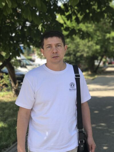  ,   , 55 ,     , c 