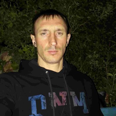  ,   , 37 ,   
