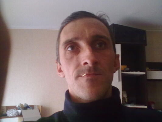  ,   , 47 ,   