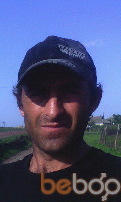  ,   Vasiliy, 42 ,   