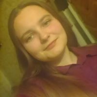  ,   Katia, 24 ,   ,   , c 
