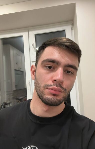  ,   , 35 ,   ,   