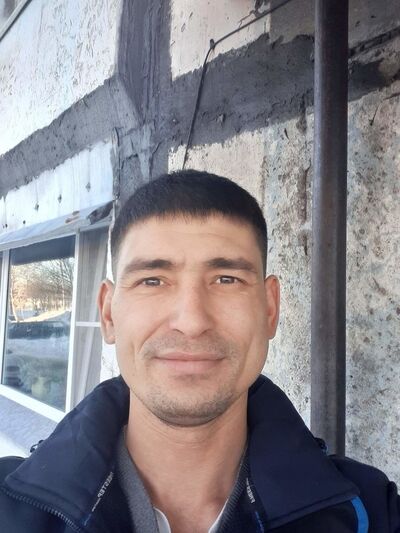  -,   , 38 ,   ,   , c 