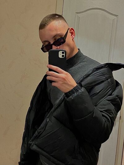  -,   , 24 ,   ,   