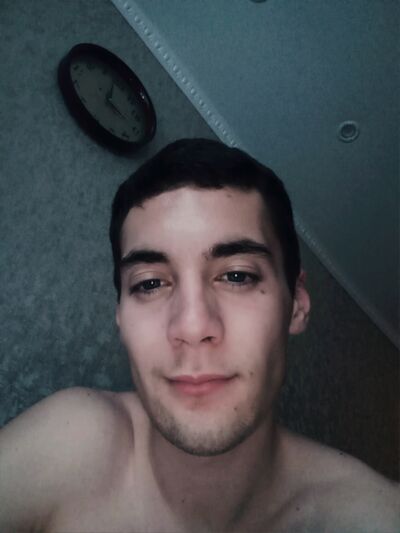 -,   , 20 ,   ,   