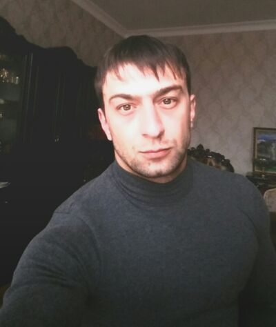 ,   , 37 ,   ,   , 