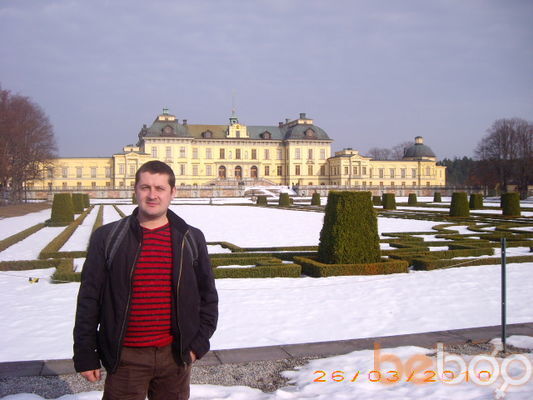  ,   i, 42 ,   