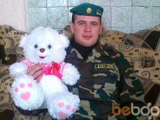  ,   Igarek, 42 ,   