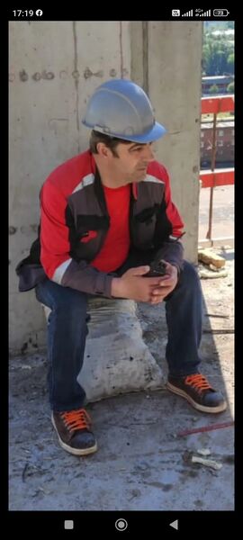  ,   , 44 ,   ,   