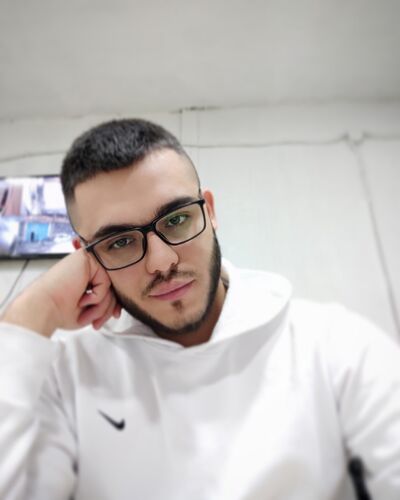  -,   , 33 ,   ,   